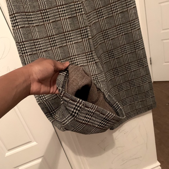 Vintage pants - Picture 4 of 4